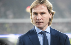 ���Żʹڣ�ת�ᴰ�ڻ�û��