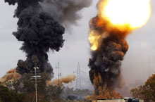 ������¸�Ԥ�����ǣ�ͼ��ϵ�У�