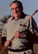 脑浆飞溅:忆日军残酷虐杀“越狱”美军战俘