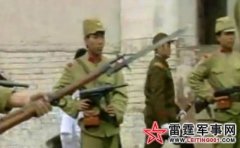 抗战“烂片之王”《人奶魔巢》 莫名的抗战大片