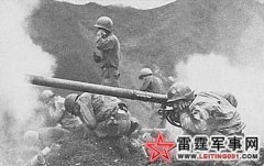 朝鲜战场云山之战:中国人让世界为之震惊的原因